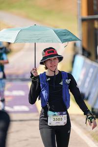 BIB: 
                            <button type="button" onclick="openModal(27222646)" class="btn btn-primary btn-sm float-right btn-popup" data-toggle="modal" data-target=".modal-high-quality">
                        <i class="fas fa-shopping-cart"></i> Add to Cart
                    </button>
                                            <button type="button" onclick="isThisMe(27222646, true)" class="btn btn-success btn-sm float-right btn-popup btn-isme hidden" data-toggle="tooltip" data-placement="bottom" title="นี่คือรูปของคุณใช่ไหม คลิกที่นี่เพื่อเอาเข้าอัลบั้ม">
                        <i class="fas fa-plus"></i> Add to album
                    </button>
                    <button type="button" onclick="isThisMe(27222646, false)" class="btn btn-warning btn-sm float-right btn-popup btn-isnotme hidden">
                        <i class="fas fa-ban"></i> Remove from album
                    </button>